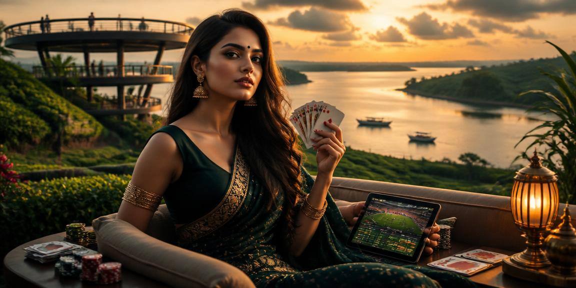 499 Dhaka Built for Bangladesh, Ready on Your Phone