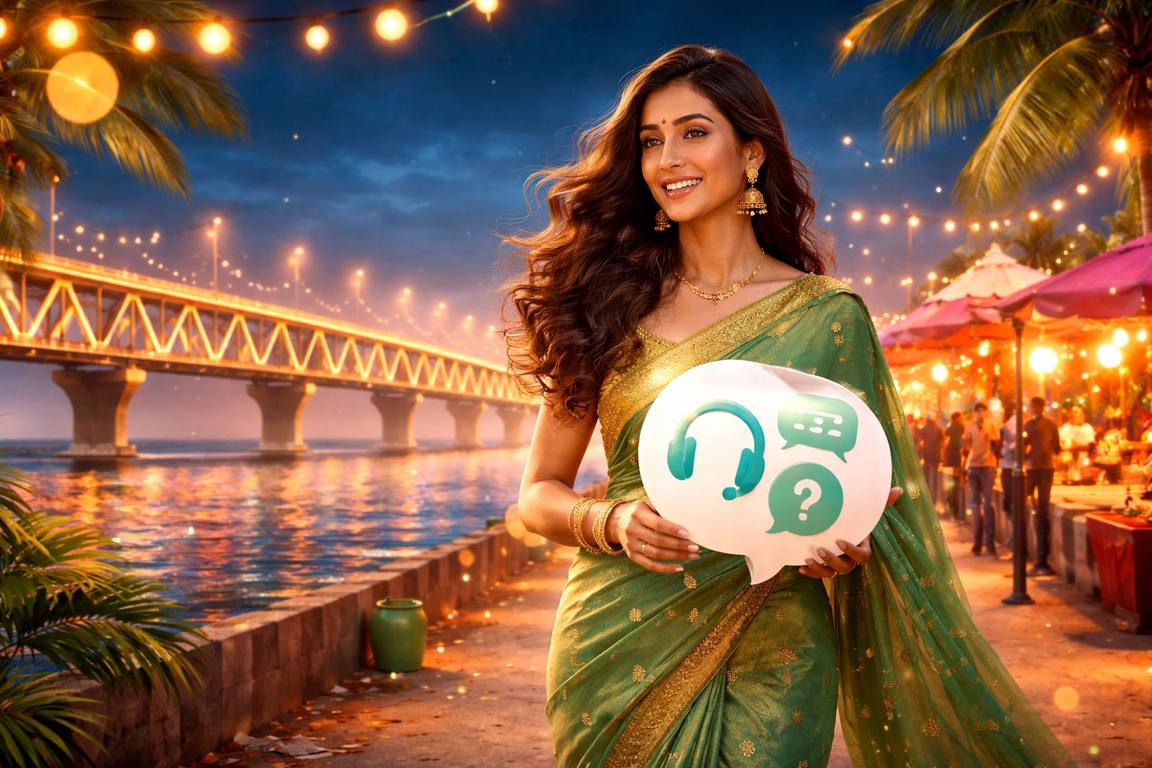 499 Dhaka casino app visual